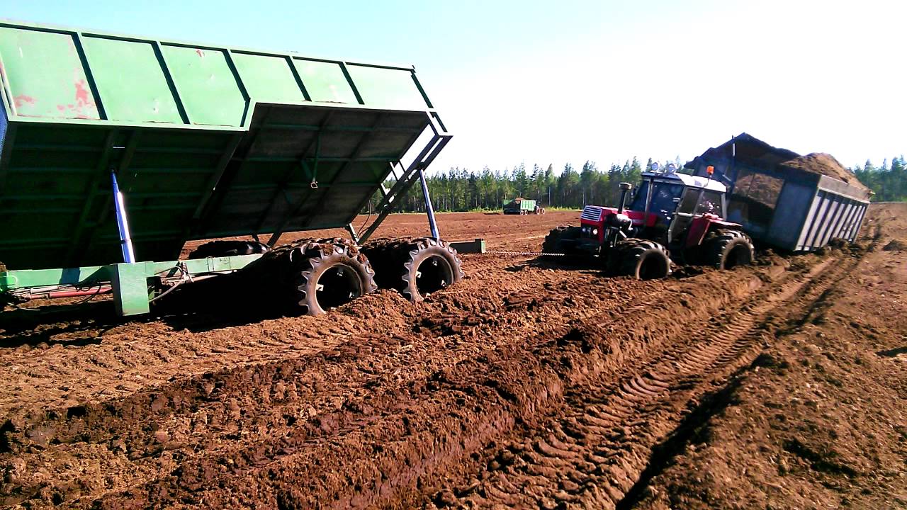 Nevakesä 2015