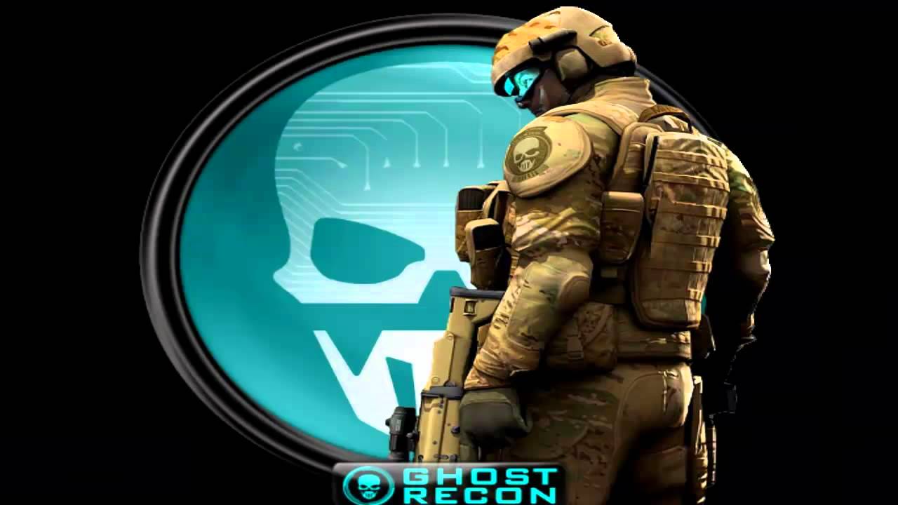DOWNLOAD Tom Clancys Ghost Recon  Future Soldier  GAME FREE for PC  PS3 and Xbox 360