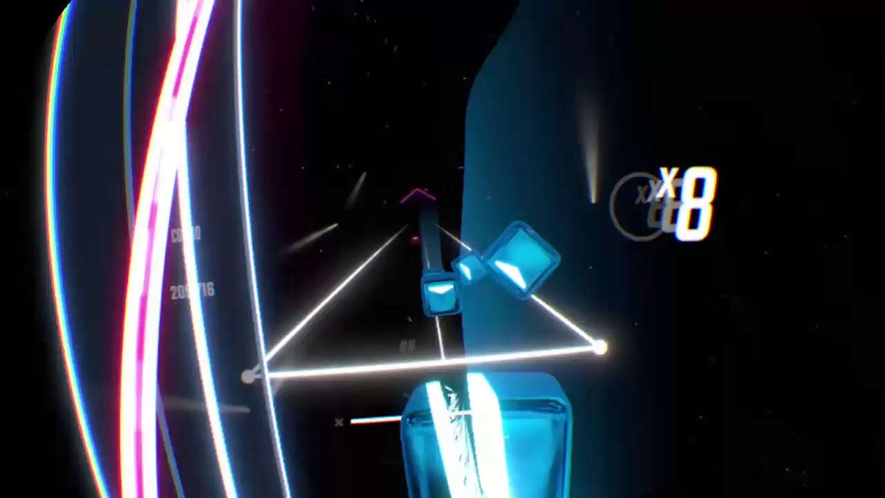 fig_da_man's Live PS4 Broadcast