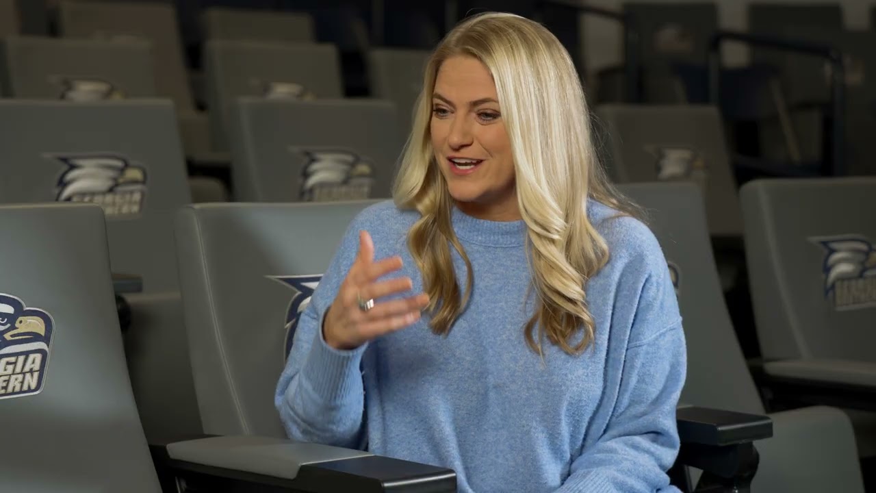 Georgia Southern Football: 2026 State of the Program