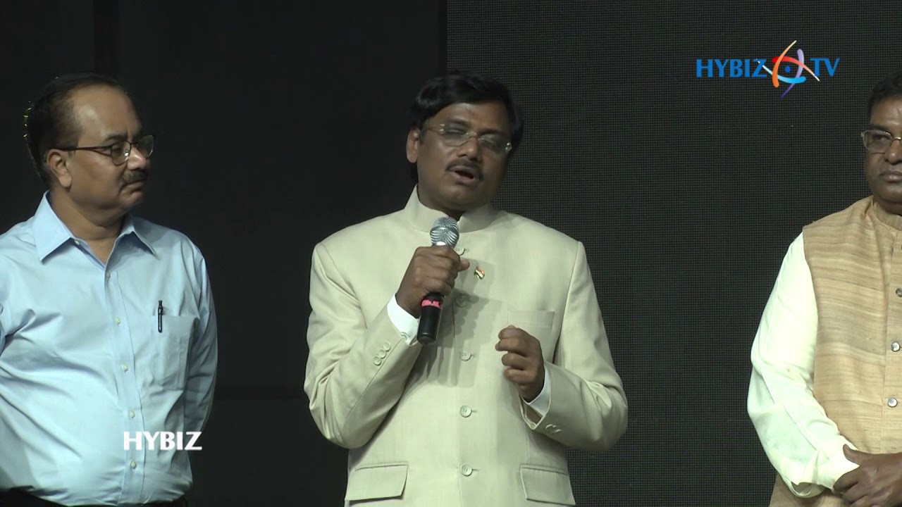 Vivekanand Visaka Industries Launches Atum Solar Panel