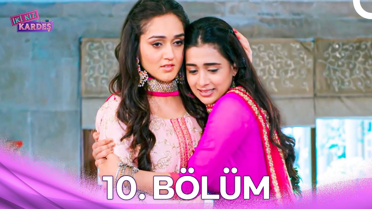 Sasural Simar Ka 2 | 10. Bölüm