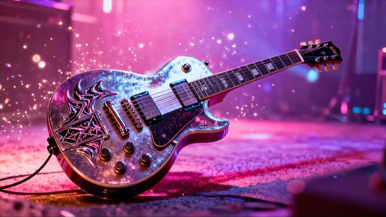 HIM - Join Me In Death | Essential Rock & Metal Ballads 🖤🎸