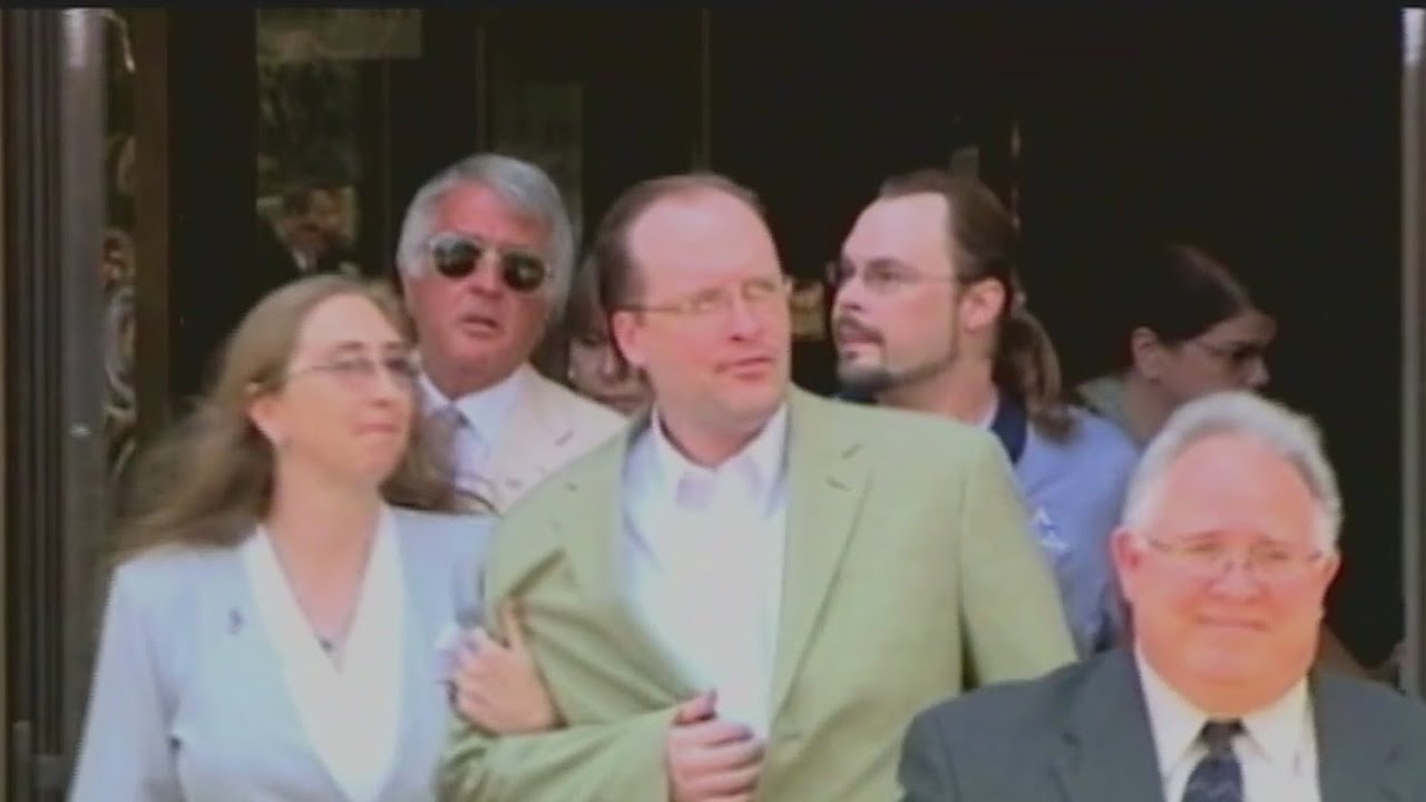 Attorney for yogurt shop suspect demands full exoneration after DNA breakthrough
