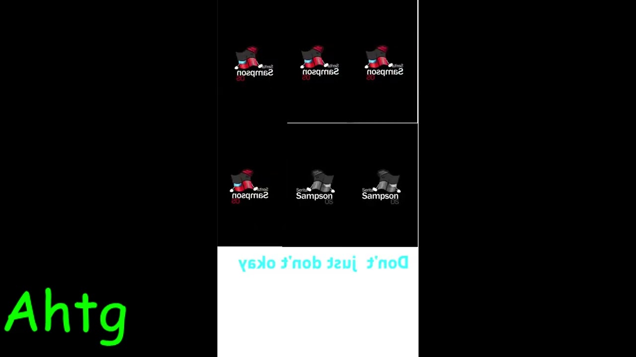 [REQUEST] 