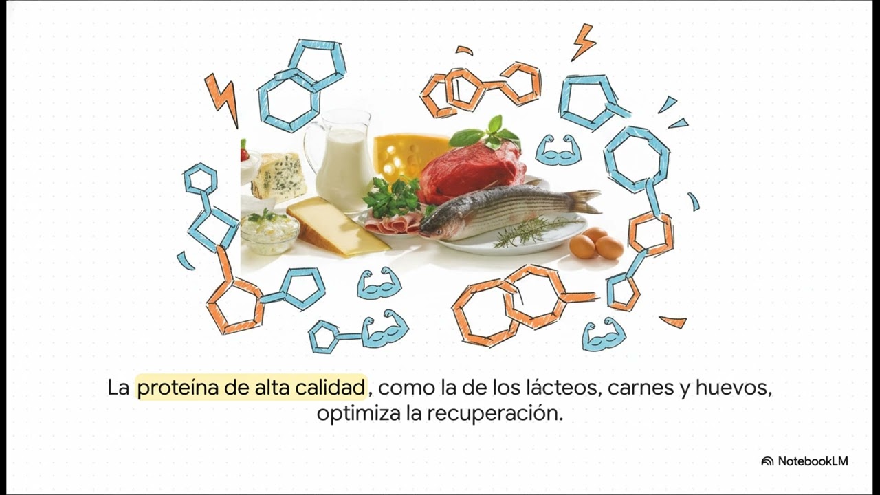 Veteranos de fútbol jugar al fútbol toda la vida