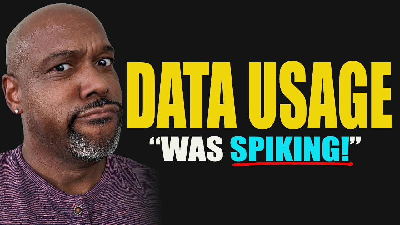 Her Phone Bill EXPOSED 4 Months Of Lies! - I NEVER Said A Word!