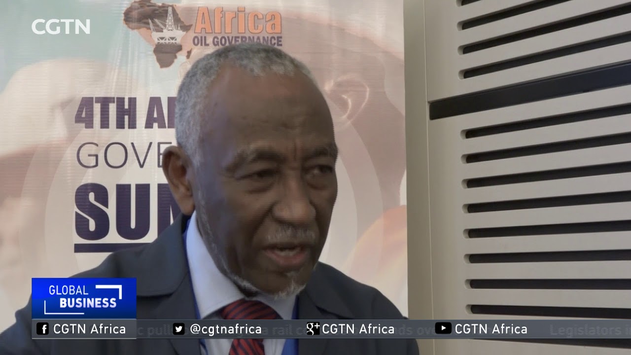 Ghana oil & gas experts seek policies to increase gains from the sector