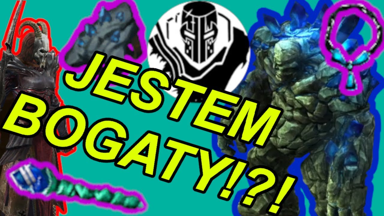 Poczes VS #1 100 Geo | Ile ZAROBIŁEM? | + Dropy | KONKURS | Broken Ranks