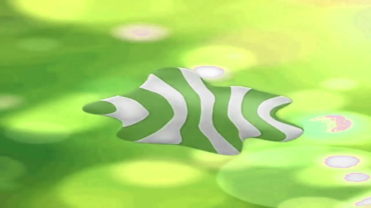 (RQ) Play (Poland) (2011-2013) Startup And Shutdown Stretched To Wide-screen Effects (P2E)