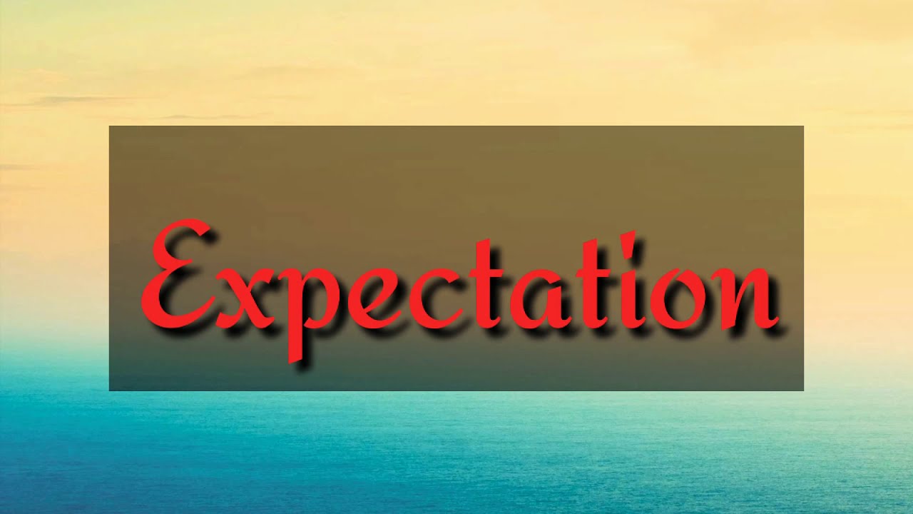Mobile Phone Expectations Vs Reality | Funny Video