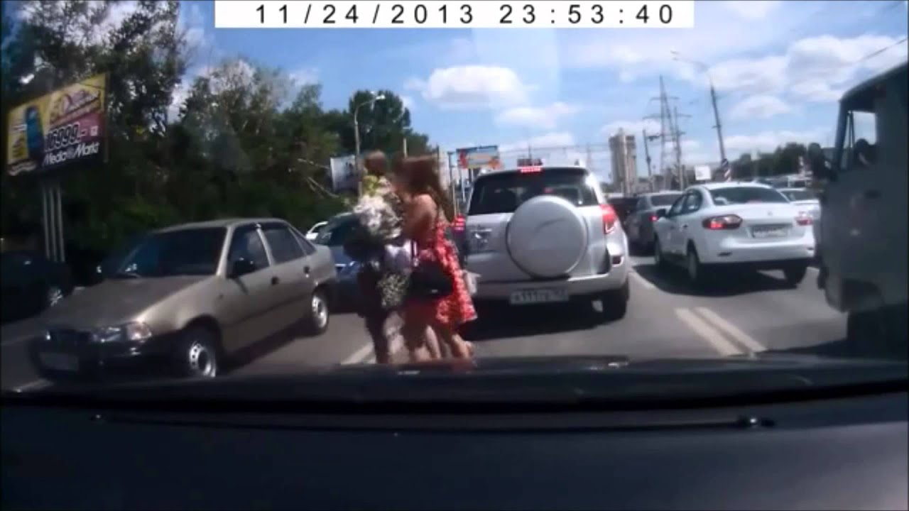 Best Fails Compilation of the Month June 2014