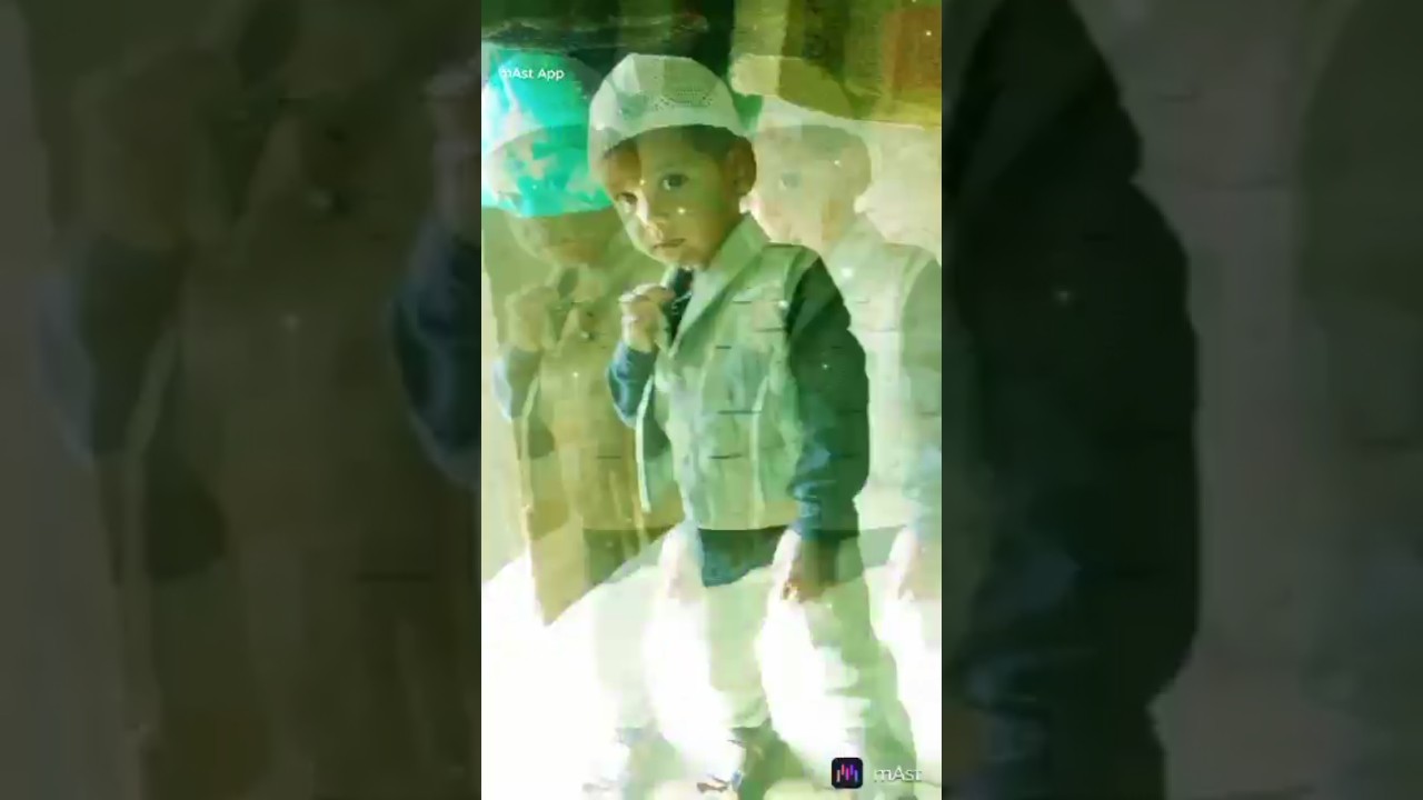 Seri #viral #video #shorts #video #trending #video #trending #video