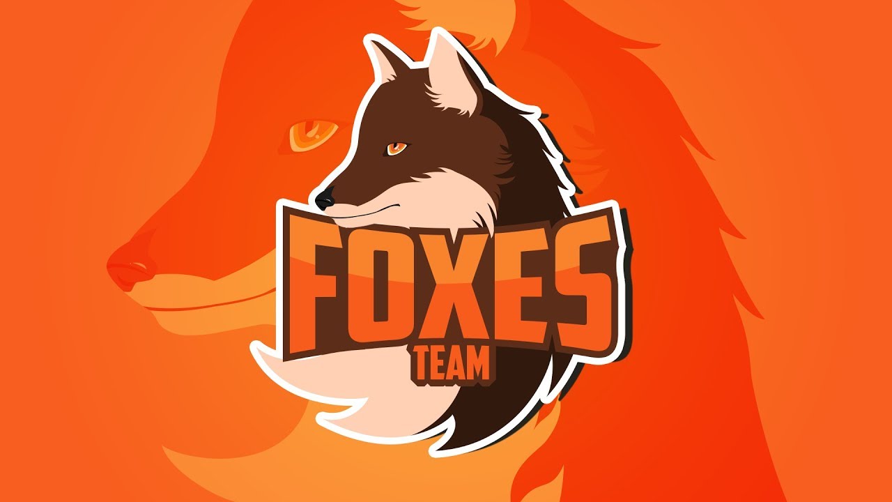 Como criar um Logotipo de e-Sport no Photoshop