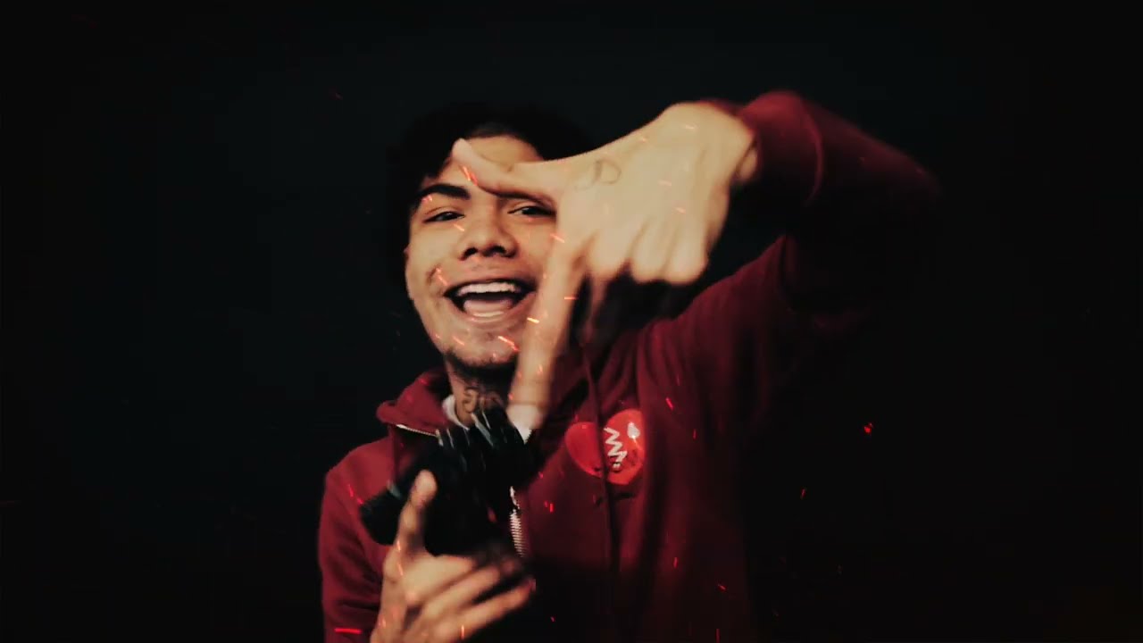 Trenchbaby Zayo - Graveyard Who? (Response)