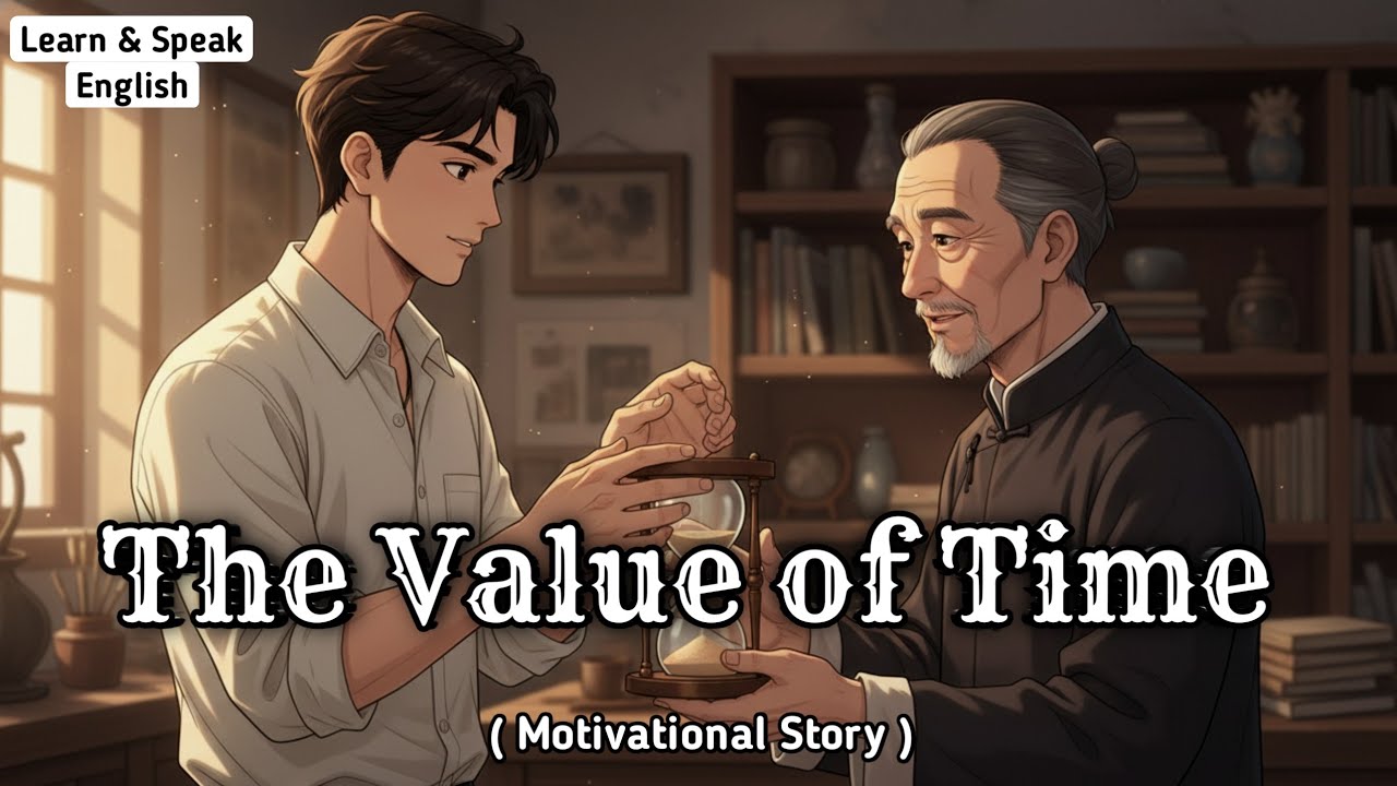 Как перестать тратить время впустую всего за 3 минуты в день | Мотивация против дисциплины