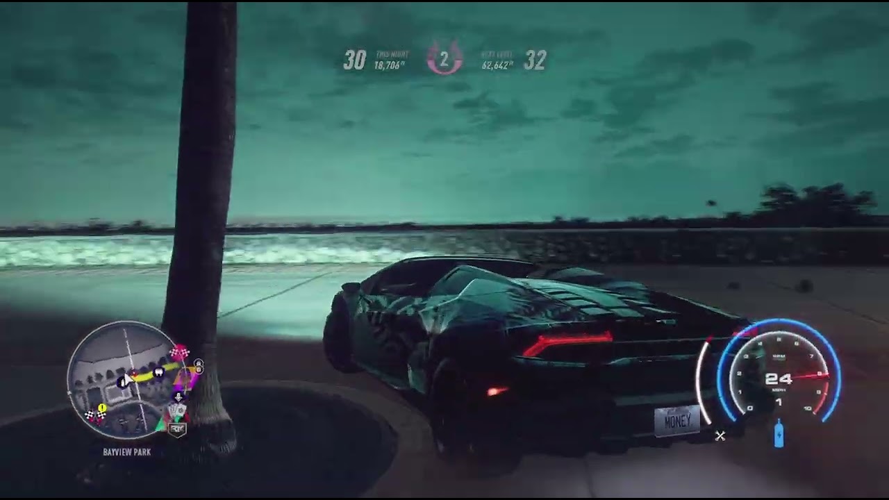 Need for Speed Heat_20260115205240