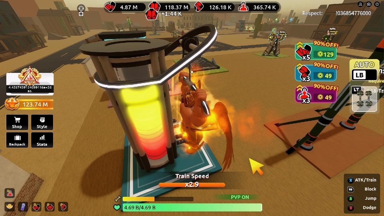 Roblox_20260219212909