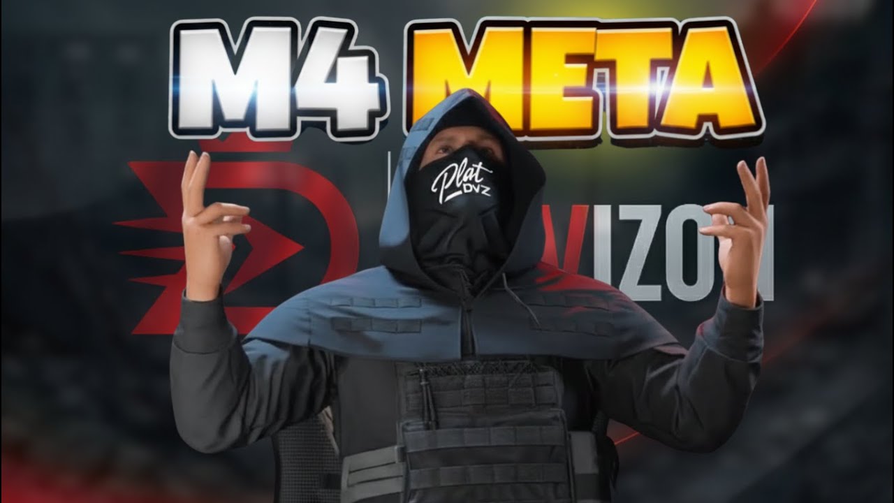 Testing the 𝐏𝐥𝐚𝐭𝐢𝐧𝐮𝐦 𝐃𝐯𝐙 Class | Combat Master ⚡