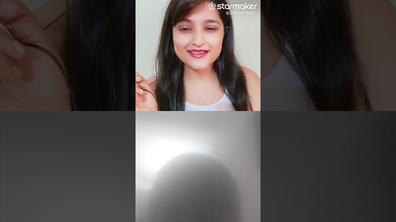 22 फ़रवरी 2026