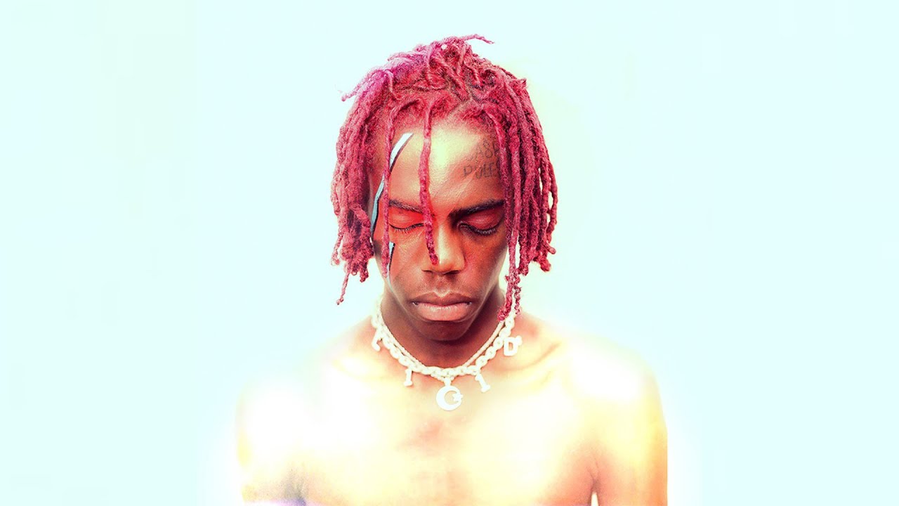 Yung Bans - Stacks In My Slacks Ft. Tracy (Yung Bans Vol. 5)