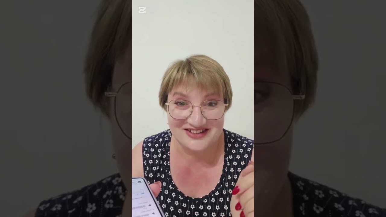 НЕ ДЕЛАЙ ДОБРА НЕ ПОЛУЧИШЬ И ЗЛА, ПОСМОТРИТЕ ДО КОНЦА