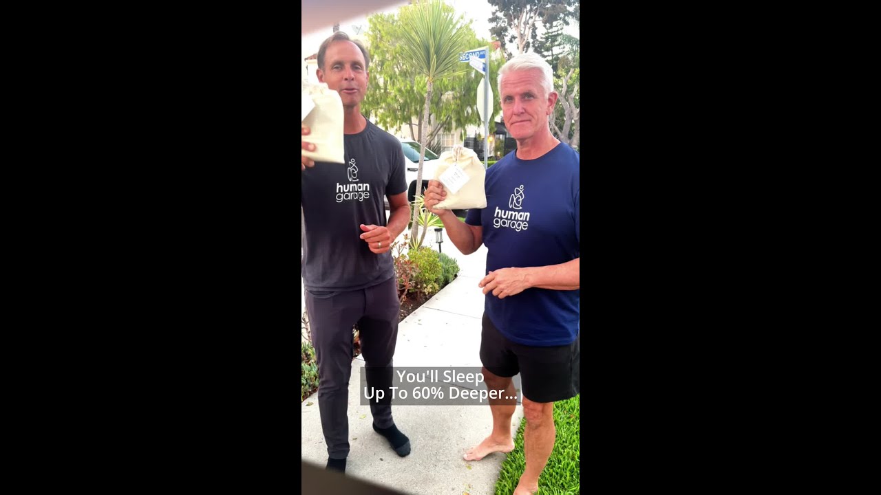 Looking for EMF Protection? #SelfCare #EMF #EMFProtection