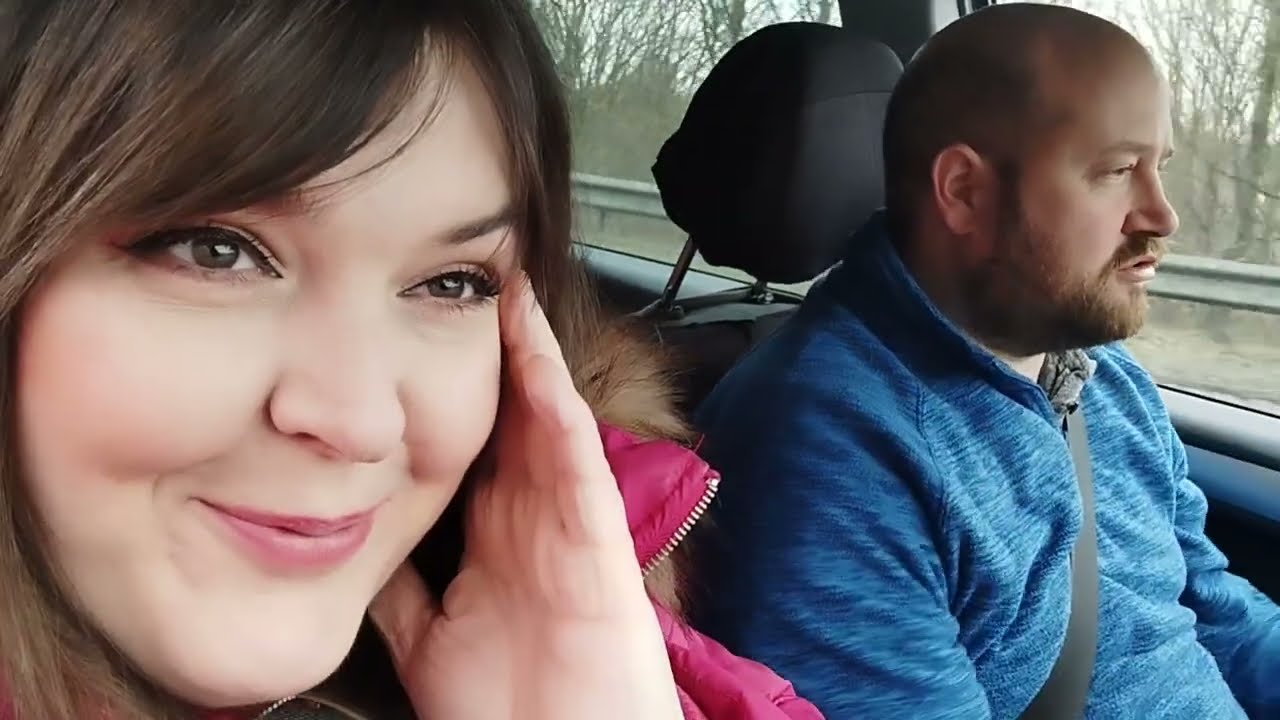 PRIMARK Finds for Our Daughters 18th & Haul