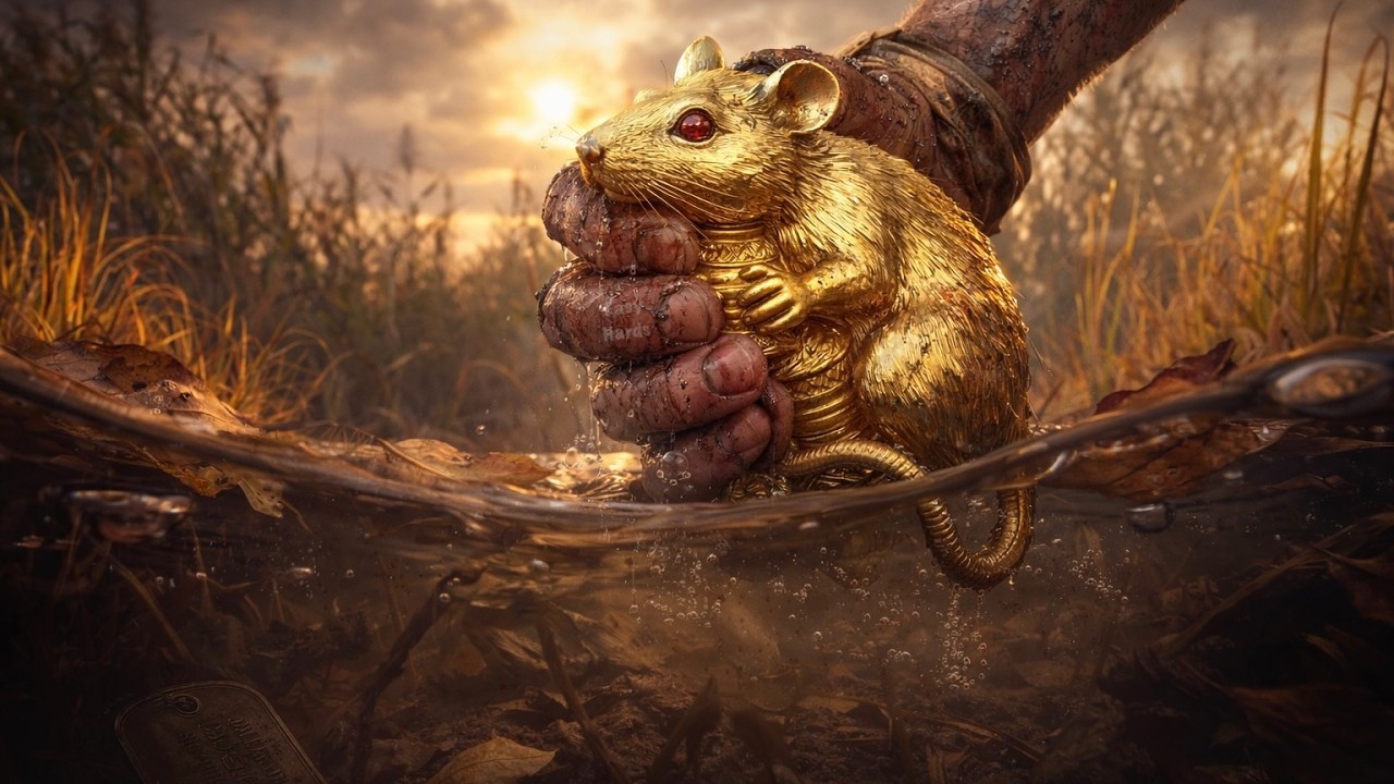 НОВЫЕ ДОРОГИЕ ПРЕДМЕТЫ! КАК НАЙТИ? и др ТЫКТИКА в Арена Брейкаут