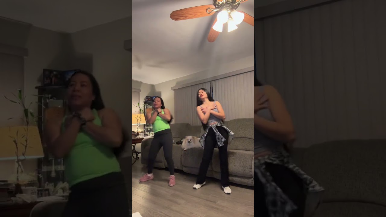 Zumba