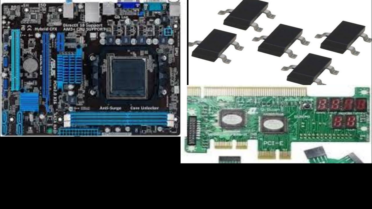 m5a78l-m-lx plus repair , no display asus motherboard m5a78l m lx plus, free chip level course