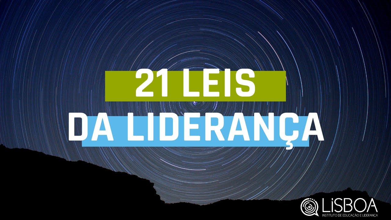 Lei da Adi&ccedil;&atilde;o - S&eacute;rie 