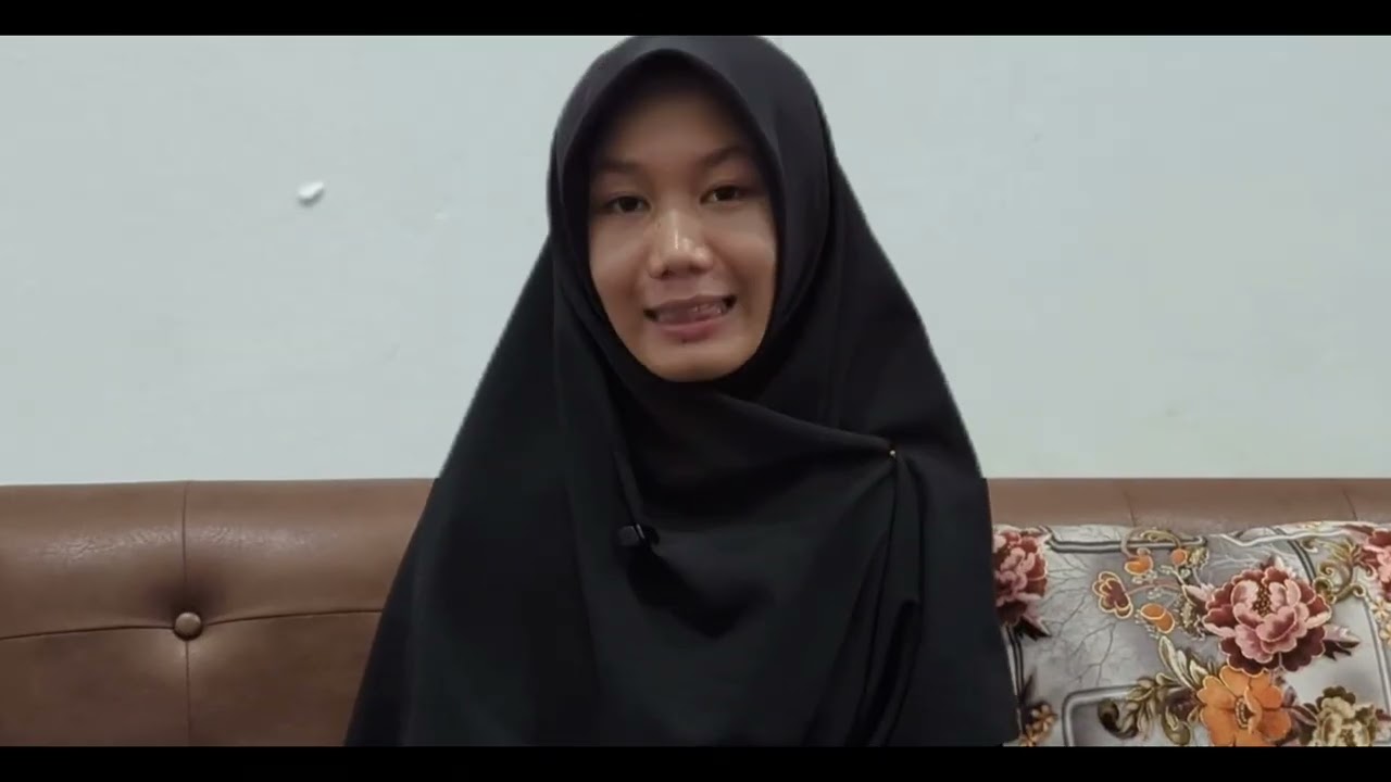 PSB PONDOK PESANTREN CAHAYA MULTAZAM 2026/2027