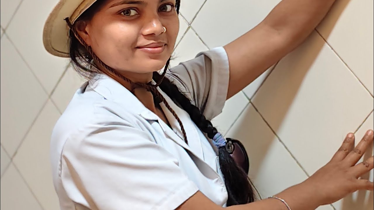 मारवाड़ी राजस्थानी कढ़ी चावल