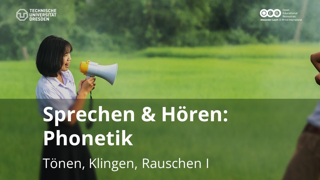 Фонетика (тоны, звуки, шумы I). Базовые знания по лингвистике (зимний семестр 2023 г.)