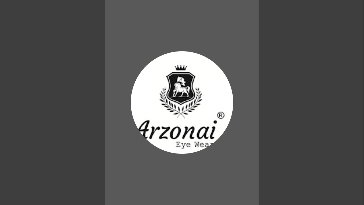 Arzonai Fashion Jewellery Premium Collection only Rs.199/-