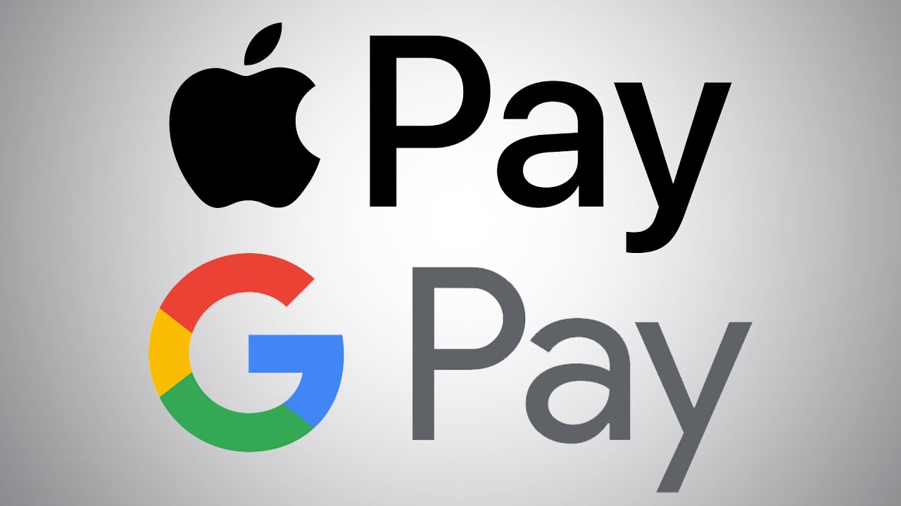 PAIEMENT SANS CONTACT MOBILE, DANGEREUX ?