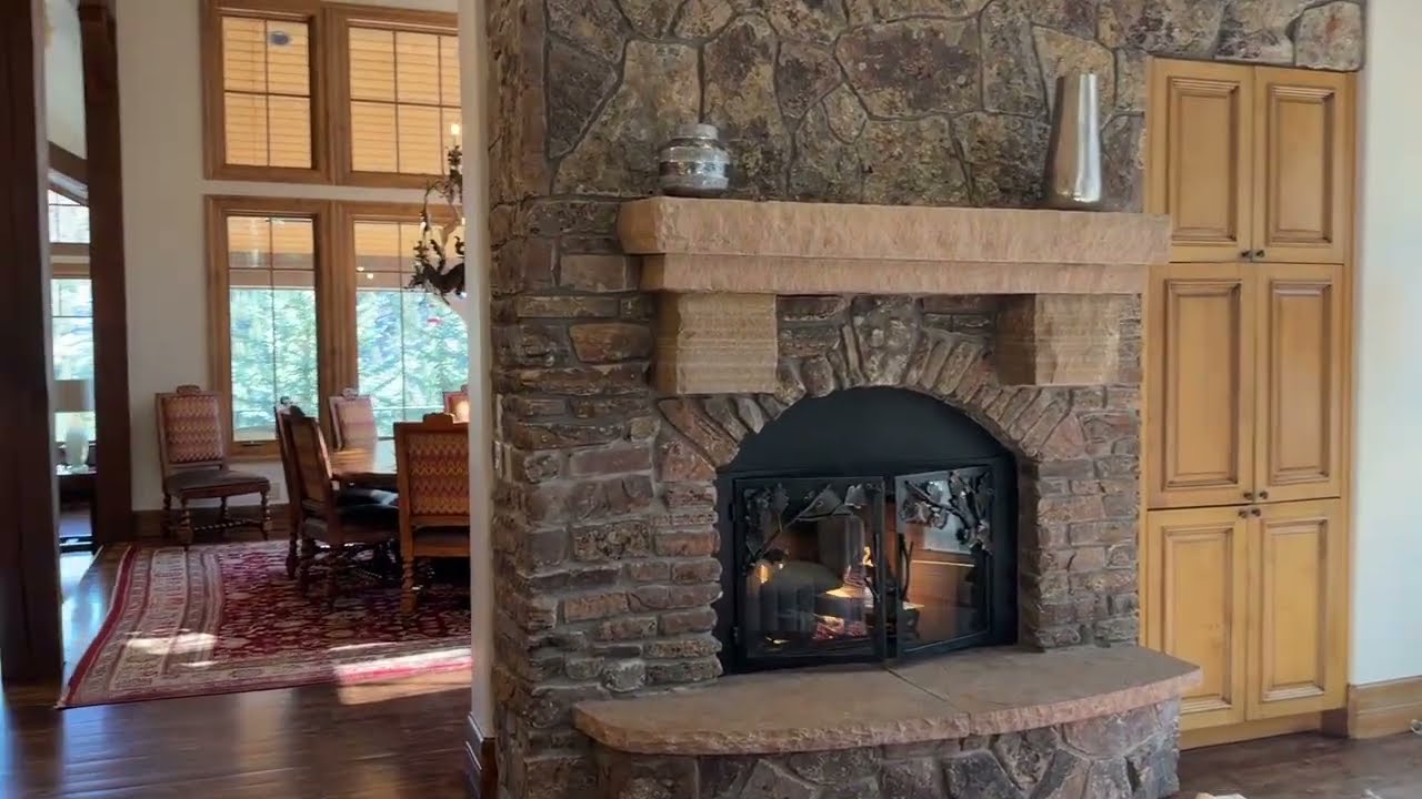 59 Borders Dr Beaver Creek   HD 1080p