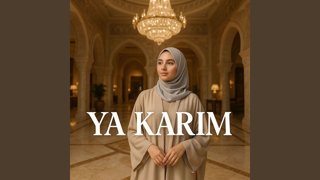Ya Karim