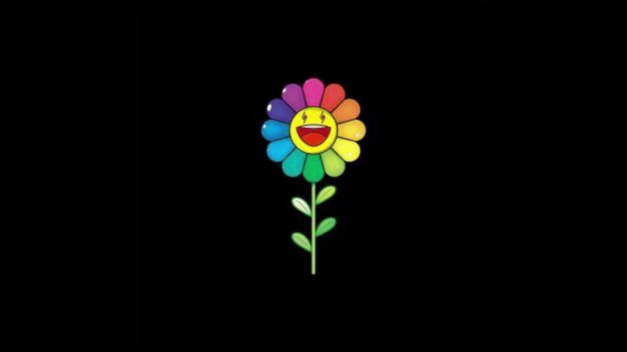 J Balvin Ft.  Mr Eazi - Arcoiris ( Ger Dj Extended Edit )  #jbalvin #colores #remix