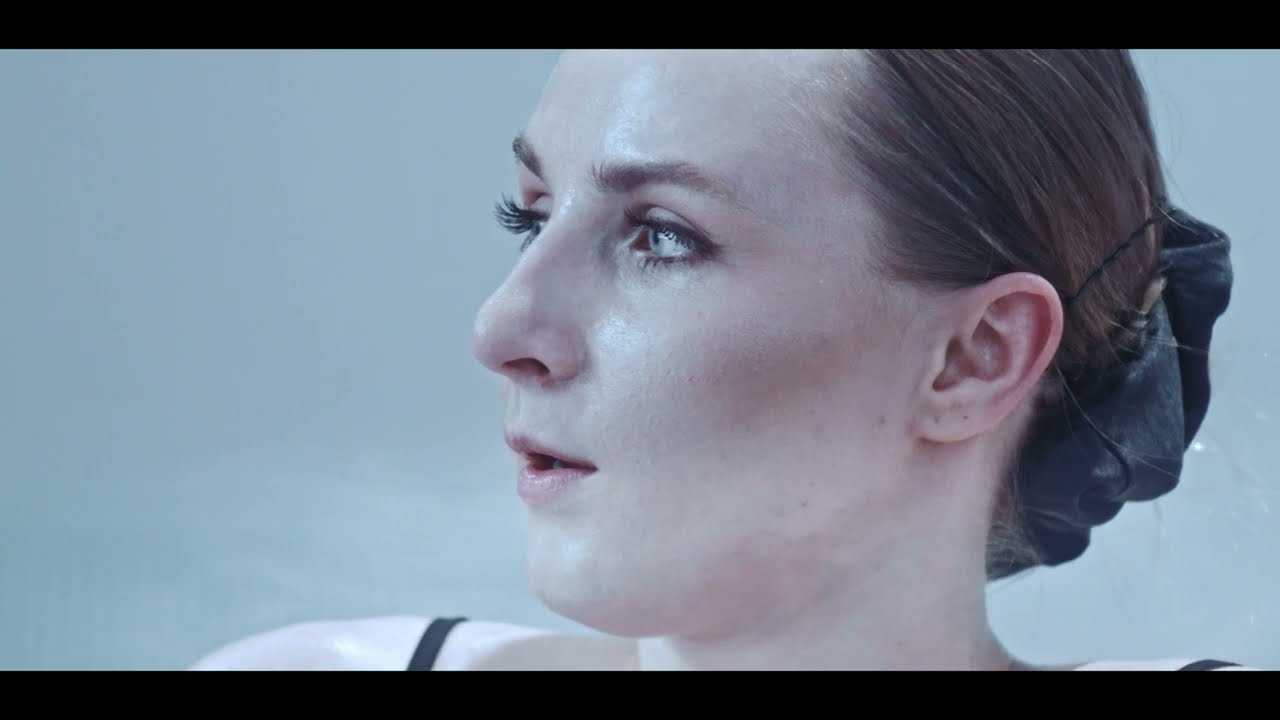 Besto - Nie Zwalniaj Tempa (Official Music Video)