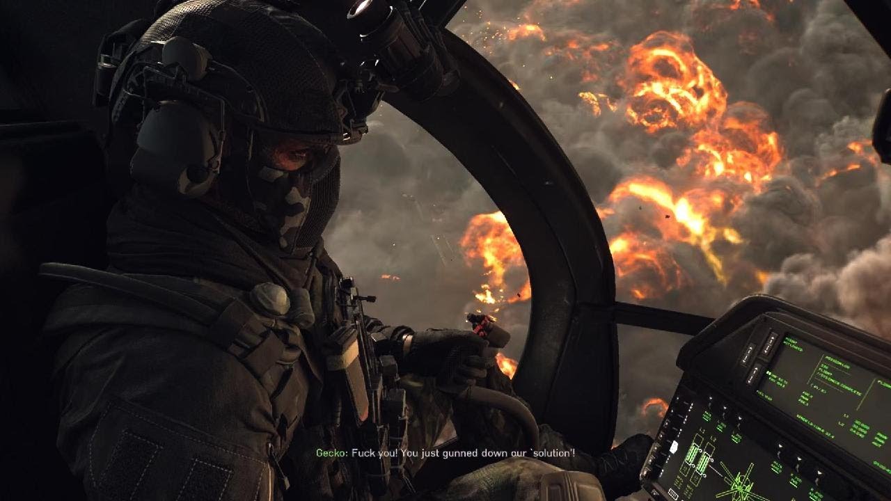 Battlefield 6_20260124020113