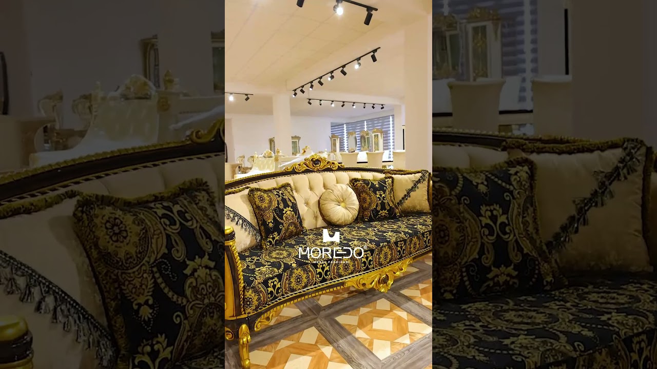 Moredo mebel fabrikasi yana bir sifatli mebel #home #furniture