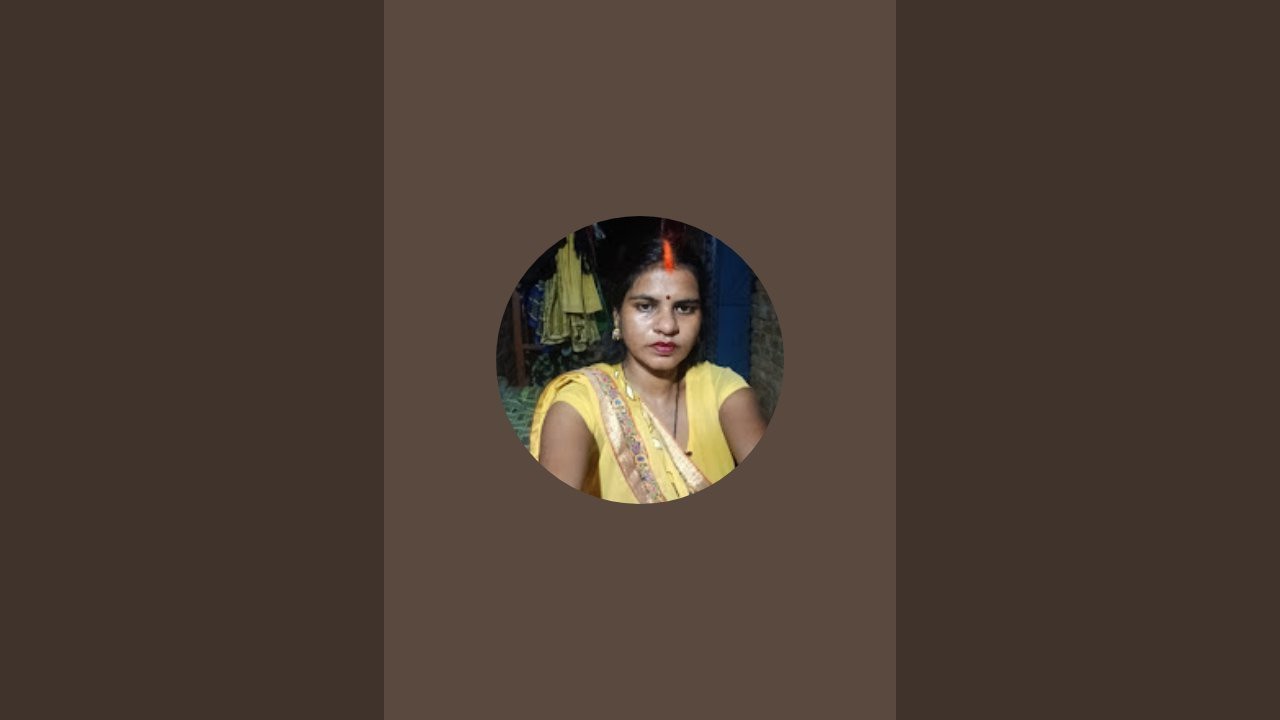 @surendarbhartivlogs1419