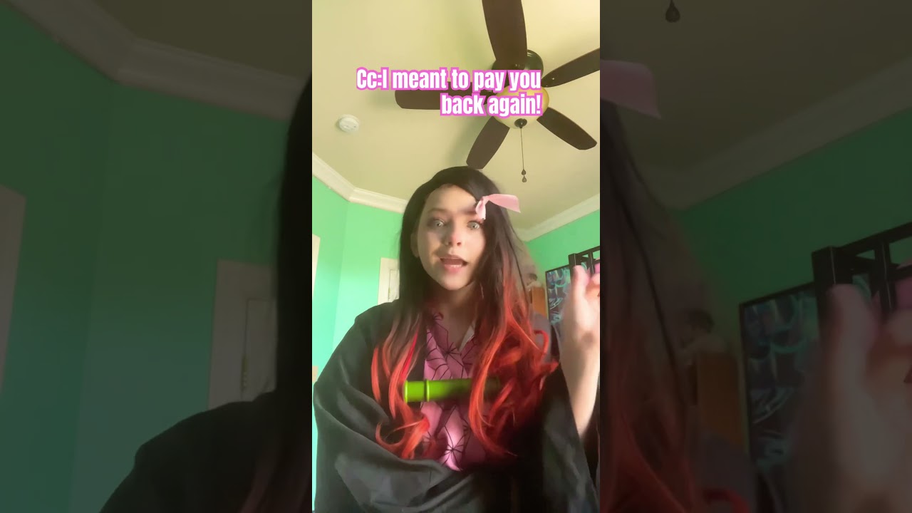 Love this audio #anime #kawaiianime #animedance #youtubeshorts #weird #kpop #weeb #shorts #full