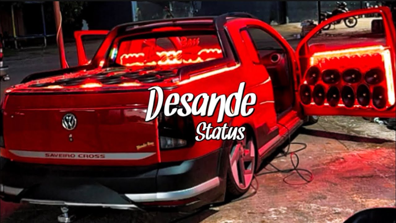 VAI SER SOCADA - DJ GABRIEL SILVA - ELETROFUNK 2026
