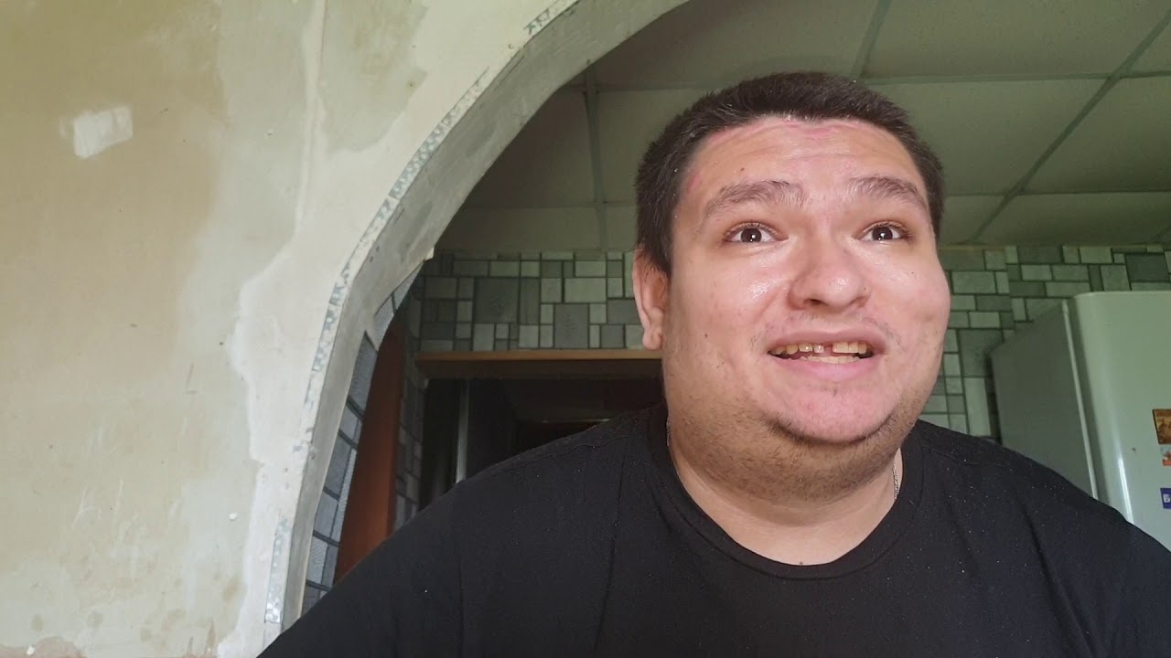 Ответы на вопросы подписчиков часть 1