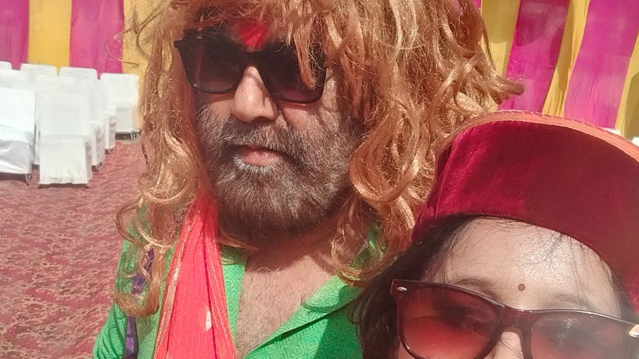 happy holi