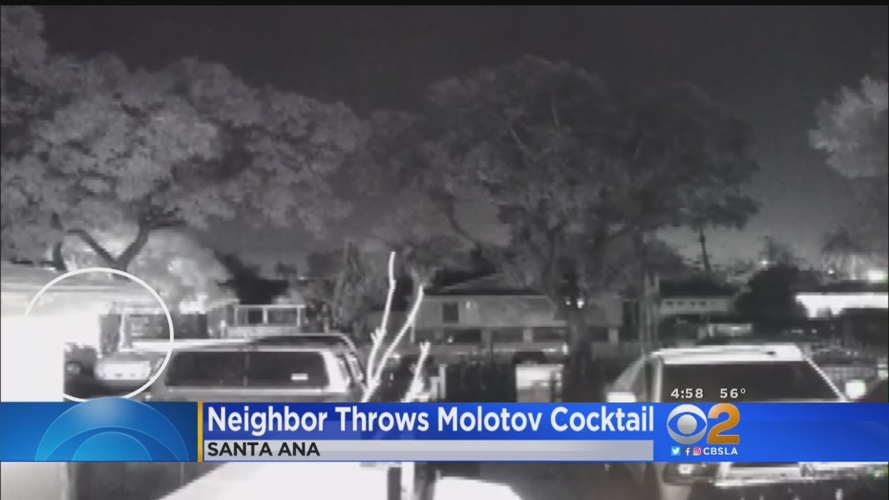 CBS2 News at 5:00 p.m. (January 10)