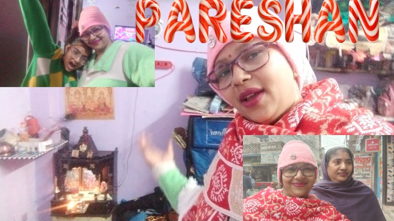 Ashmita Ne to had hi kar di #housewifekilife #explorepage #trendingvideos #viralvideo #supportplease